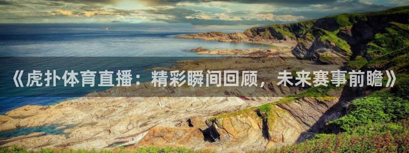 直播吧nba在线直播观看免费高清：《虎扑体育直播：精彩瞬间回顾，未来赛事前瞻》